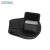 Koda Leather Magnetic Pocket Chalker - Black Leather