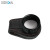 Koda Leather Magnetic Pocket Chalker - Black Leather