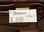 Pre-Owned 9' Brunswick Orleans Pool Table