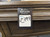Pre-Owned 8' Chateau Pool Table