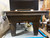Pre-Owned 8' Chateau Pool Table