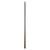 Lucasi Halo 11.8mm Shaft - Radial