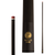 Lucasi Halo 11.8mm Shaft - Radial