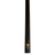 Lucasi Halo 11.8mm Shaft - Radial