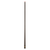 Lucasi Halo 11.8mm Shaft - Uni-Loc