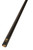 Lucasi Halo 12.4mm Shaft - Uni-Loc