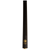 Lucasi Halo 12.4mm Shaft - Uni-Loc