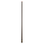 Lucasi Halo 12.4mm 30" Shaft - Uni-Loc
