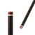 Lucasi Halo 12.4mm 30" Shaft - Uni-Loc