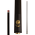 Lucasi Halo 12.4mm 30" Shaft - Uni-Loc