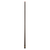 Lucasi Halo 12.4mm 30" Shaft - Radial