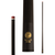 Lucasi Halo 12.4mm 30" Shaft - Radial