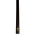 Lucasi Halo 12.4mm 30" Shaft - Radial