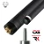 Bull Carbon BCC2 Pool Cue - 30" Shaft