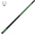 Bull Carbon BCC4 Pool Cue