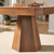 Imperial Hexton Chess and Game Table