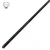 Bull Carbon BCC30 Pool Cue
