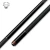 Bull Carbon BCC30 Pool Cue - 30" Shaft
