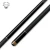 Bull Carbon BCC31 Pool Cue