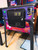 Pre-Owned Stern Deadpool Pro Pinball Machine