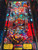 Pre-Owned Stern Deadpool Pro Pinball Machine