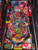 Pre-Owned Stern Godzilla Pro Pinball Machine