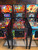 Pre-Owned Stern Godzilla Pro Pinball Machine