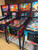Pre-Owned Stern Godzilla Pro Pinball Machine