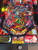 Pre-Owned Stern Godzilla Pro Pinball Machine