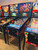 Pre-Owned Stern John Wick Premium Pinball Machine
