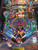 Pre-Owned Stern John Wick Premium Pinball Machine