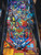 Pre-Owned Stern Foo Fighters Premium Pinball Machine