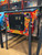 Pre-Owned Stern Foo Fighters Premium Pinball Machine