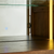 Imperial Lanora Wine and Bar Cabinet