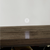 Imperial Lowell Wine and Bar Cabinet