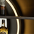 Imperial Lowell Wine and Bar Cabinet
