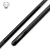 Bull Carbon BCD1BK Pool Cue