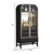 Imperial Kensington Wine and Bar Cabinet
