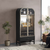 Imperial Kensington Wine and Bar Cabinet