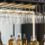 Imperial Kensington Wine and Bar Cabinet
