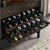 Imperial Kensington Wine and Bar Cabinet