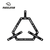 Pagulayan Nicerack - 8, 9, & 10 Ball  (3 Pack)