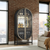 Imperial Sheffield Wine and Bar Cabinet
