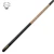 Bull Carbon BCD2 Pool Cue