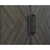 Imperial Sophia Wine and Bar Cabinet