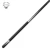 Bull Carbon BCL11 Pool Cue