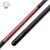 Bull Carbon BCD5 Pool Cue - 30" Shaft