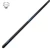Bull Carbon BCL14 Pool Cue - 30" Shaft