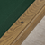 Imperial Hayden 8' Pool Table in Wheat - Tapered Legs