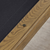 Imperial Hayden 8' Pool Table in Wheat - Ball & Claw Legs